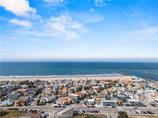 348 Santa Monica Drive, Oxnard, CA 93035