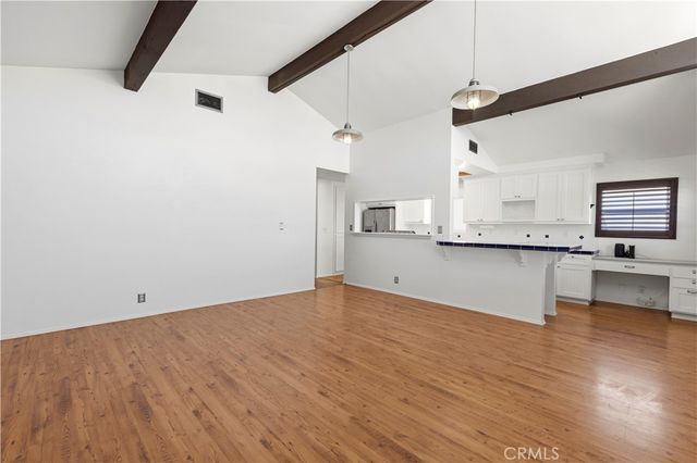 348 Santa Monica Drive, Oxnard, CA 93035