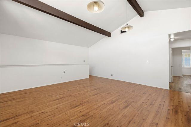 348 Santa Monica Drive, Oxnard, CA 93035