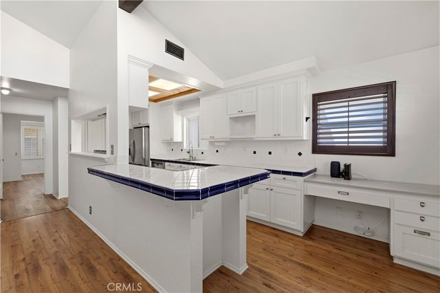 348 Santa Monica Drive, Oxnard, CA 93035