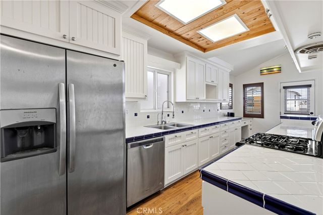 348 Santa Monica Drive, Oxnard, CA 93035