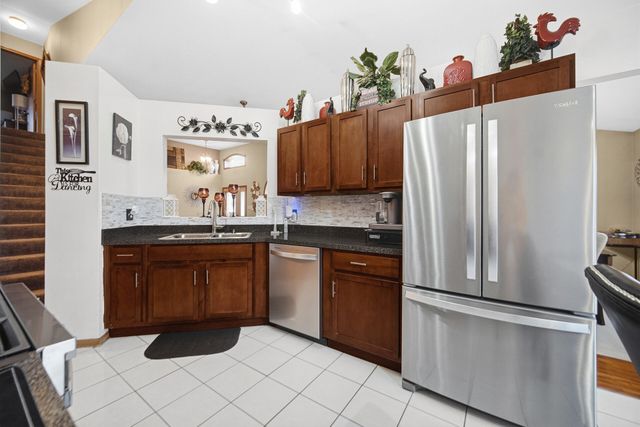 9791 Gettler Street, Dyer, IN 46311