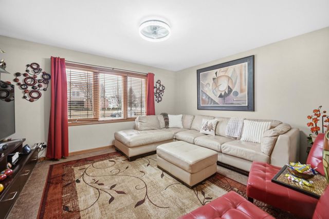 9791 Gettler Street, Dyer, IN 46311