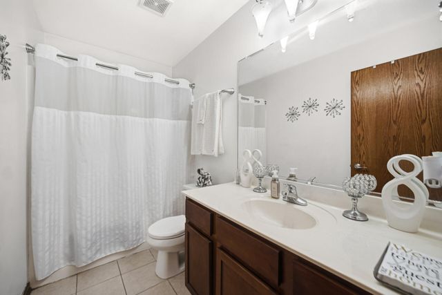 9791 Gettler Street, Dyer, IN 46311