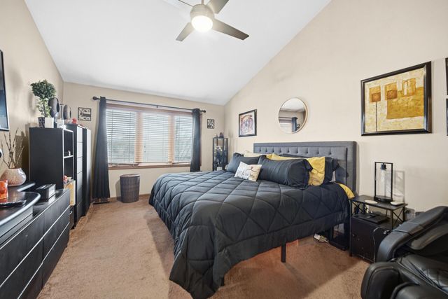 9791 Gettler Street, Dyer, IN 46311