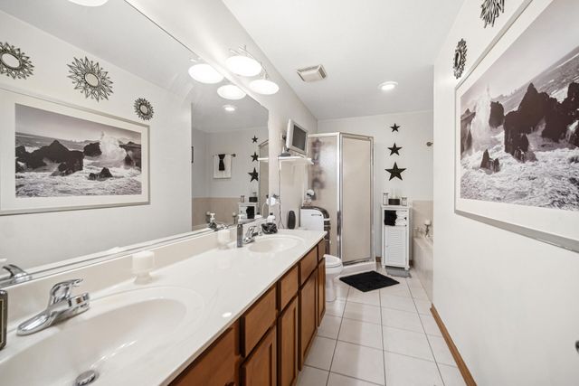 9791 Gettler Street, Dyer, IN 46311