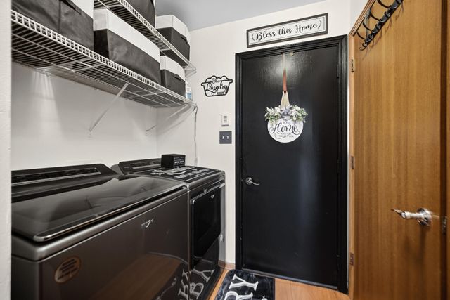 9791 Gettler Street, Dyer, IN 46311