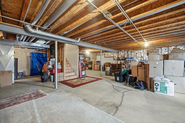 9791 Gettler Street, Dyer, IN 46311