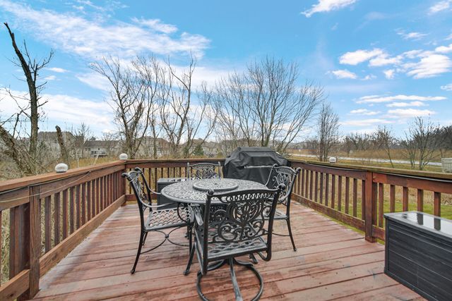 9791 Gettler Street, Dyer, IN 46311