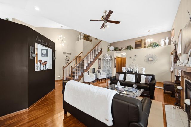 9791 Gettler Street, Dyer, IN 46311