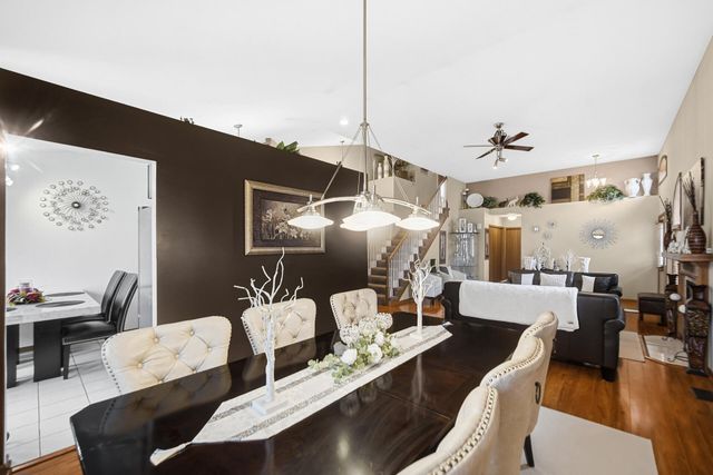 9791 Gettler Street, Dyer, IN 46311