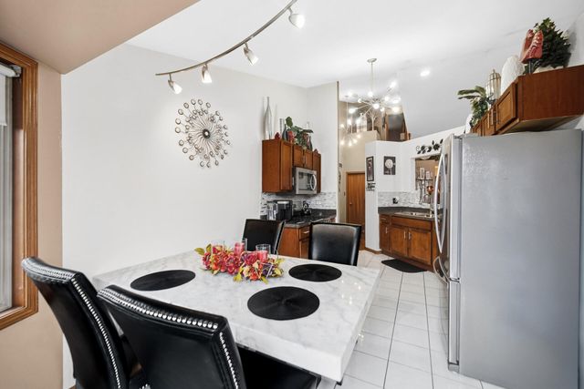 9791 Gettler Street, Dyer, IN 46311