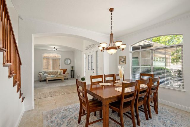 1609 Testarossa Way, Roseville, CA 95747