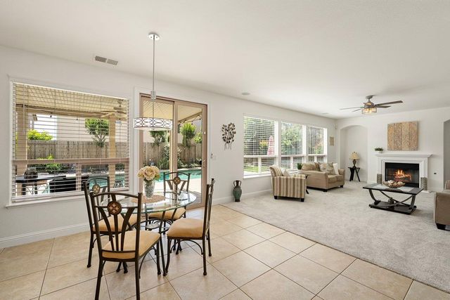 1609 Testarossa Way, Roseville, CA 95747