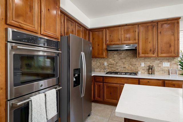 1609 Testarossa Way, Roseville, CA 95747