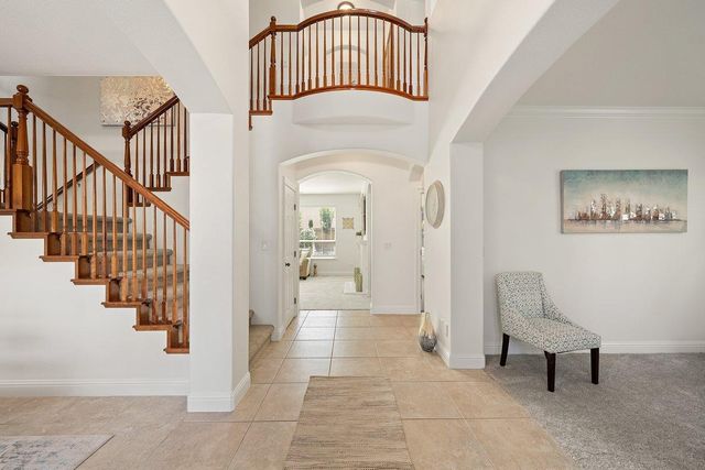1609 Testarossa Way, Roseville, CA 95747