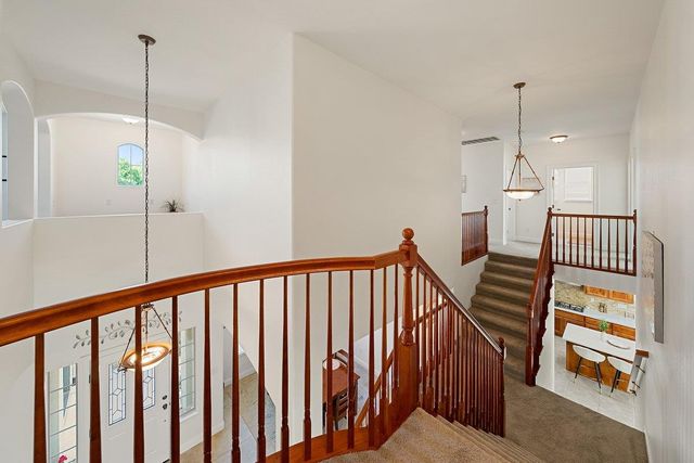 1609 Testarossa Way, Roseville, CA 95747
