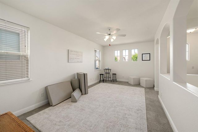 1609 Testarossa Way, Roseville, CA 95747