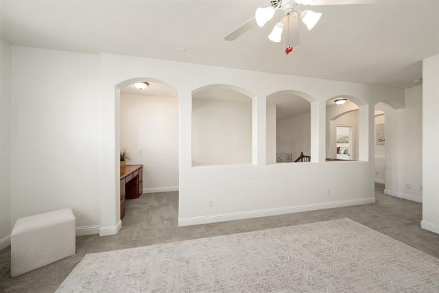 1609 Testarossa Way, Roseville, CA 95747