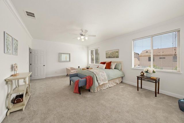 1609 Testarossa Way, Roseville, CA 95747