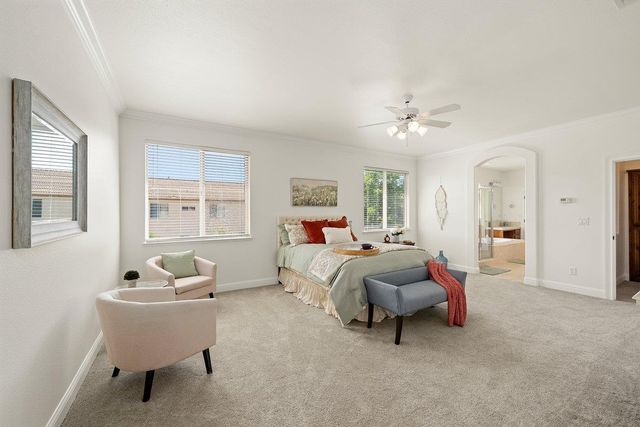 1609 Testarossa Way, Roseville, CA 95747