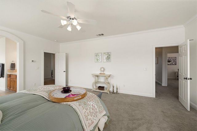 1609 Testarossa Way, Roseville, CA 95747