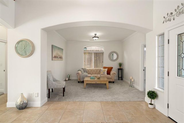 1609 Testarossa Way, Roseville, CA 95747