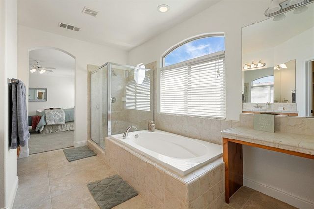 1609 Testarossa Way, Roseville, CA 95747