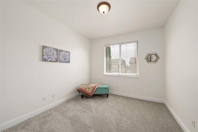 1609 Testarossa Way, Roseville, CA 95747