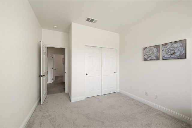 1609 Testarossa Way, Roseville, CA 95747