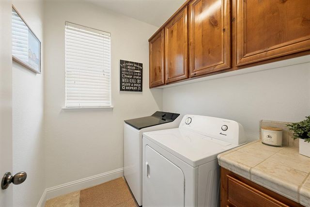 1609 Testarossa Way, Roseville, CA 95747