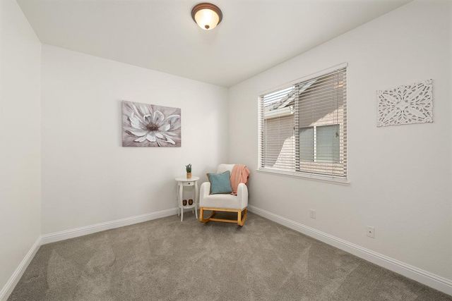 1609 Testarossa Way, Roseville, CA 95747