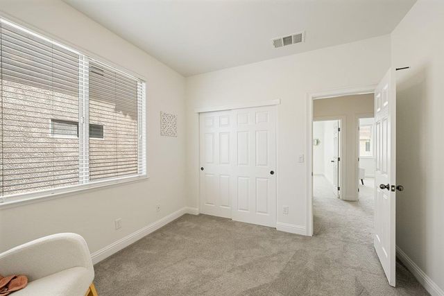 1609 Testarossa Way, Roseville, CA 95747