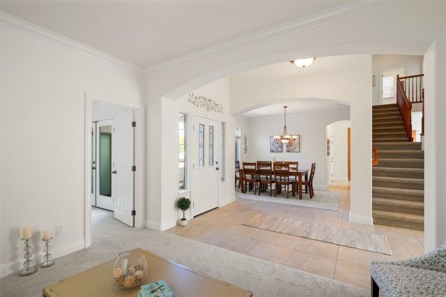 1609 Testarossa Way, Roseville, CA 95747