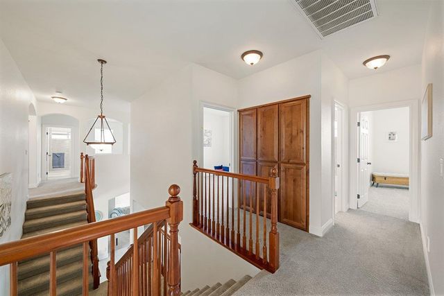 1609 Testarossa Way, Roseville, CA 95747