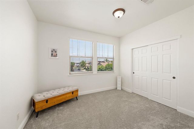 1609 Testarossa Way, Roseville, CA 95747