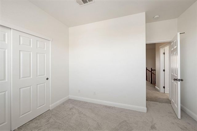 1609 Testarossa Way, Roseville, CA 95747