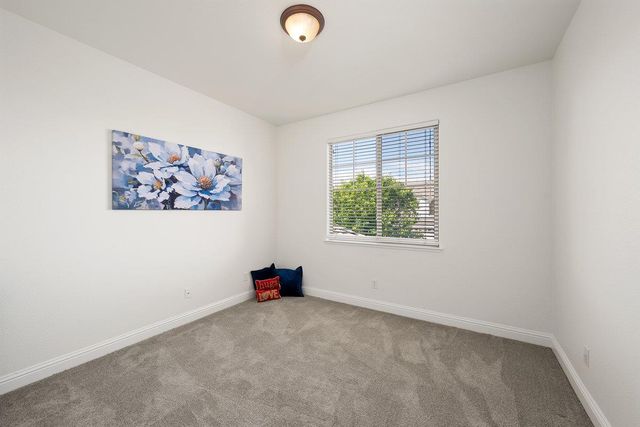 1609 Testarossa Way, Roseville, CA 95747