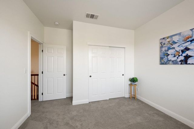 1609 Testarossa Way, Roseville, CA 95747