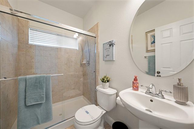 1609 Testarossa Way, Roseville, CA 95747