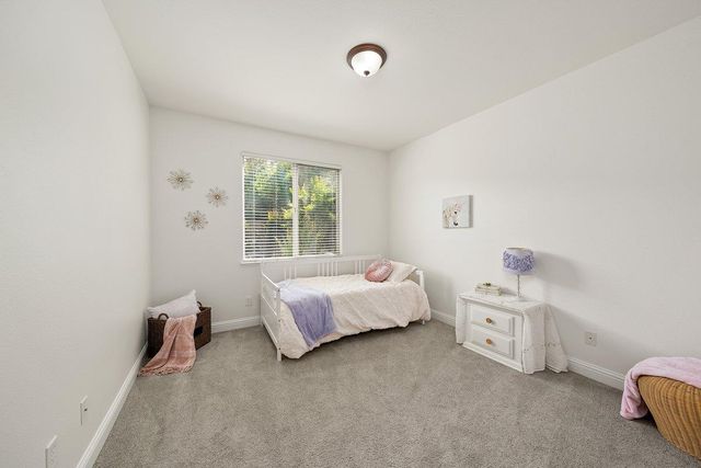 1609 Testarossa Way, Roseville, CA 95747