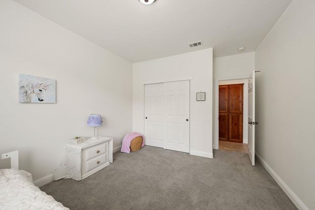 1609 Testarossa Way, Roseville, CA 95747