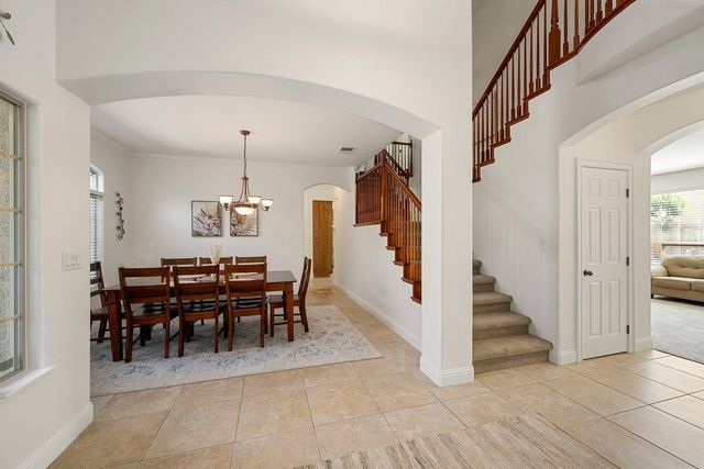 1609 Testarossa Way, Roseville, CA 95747