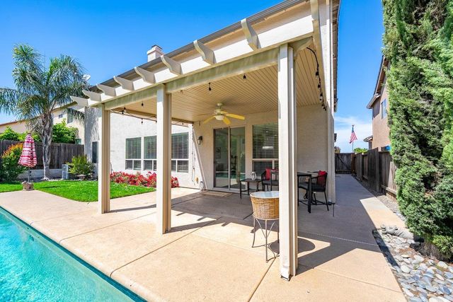 1609 Testarossa Way, Roseville, CA 95747