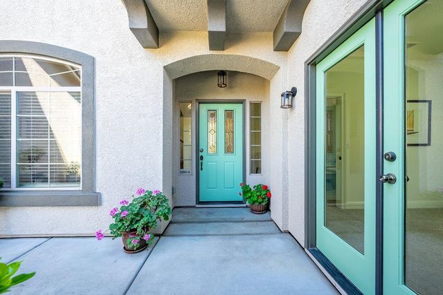 1609 Testarossa Way, Roseville, CA 95747