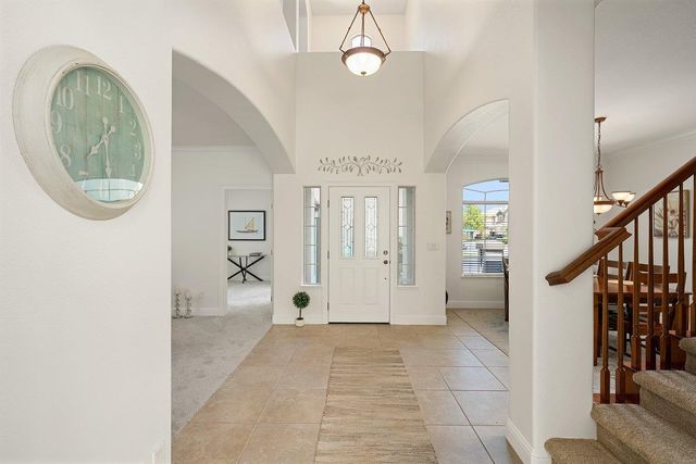 1609 Testarossa Way, Roseville, CA 95747