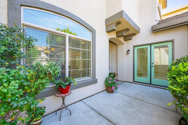 1609 Testarossa Way, Roseville, CA 95747