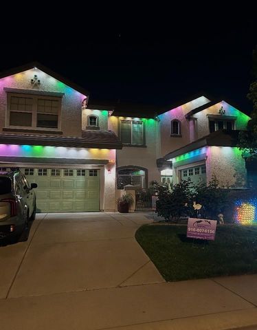 1609 Testarossa Way, Roseville, CA 95747