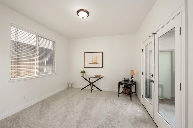 1609 Testarossa Way, Roseville, CA 95747