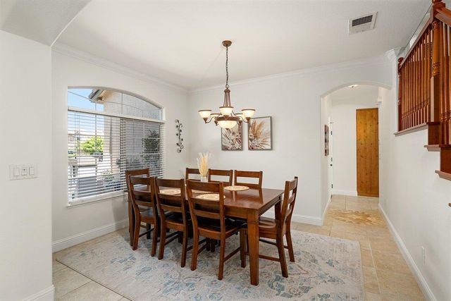 1609 Testarossa Way, Roseville, CA 95747
